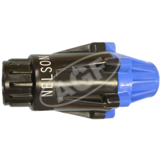 Tlakový redukční ventil HI-FLO 2,1 baru